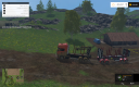 fsScreen_2014_12_07_16_02_03.png