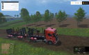 fsScreen_2014_12_07_16_05_29.png
