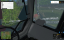 fsScreen_2015_02_26_10_14_00.png