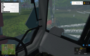 fsScreen_2015_02_26_10_14_05.png