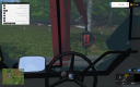 fsScreen_2015_02_26_10_15_24.png