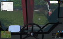 fsScreen_2015_02_26_10_15_29.png