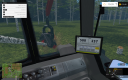 fsScreen_2015_02_26_10_18_43.png