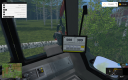 fsScreen_2015_02_26_10_19_43.png