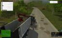 fsScreen_2015_03_01_14_07_20.png