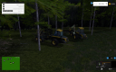 Tiedostonimi=fsScreen_2015_03_04_18_46_34.png
Tiedostokoko=2345kt
Koko=1680x1050
Lisätty=%04.%03.%2015 fsScreen_2015_03_04_18_46_34.png