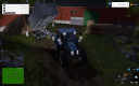 fsScreen_2015_03_04_18_49_56.png