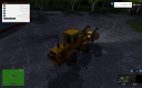 fsScreen_2015_03_04_19_05_12.png