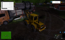 fsScreen_2015_03_04_19_08_49.png