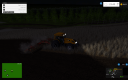 fsScreen_2015_03_05_10_19_05.png