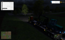 fsScreen_2015_03_07_17_23_57.png