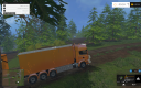fsScreen_2015_03_07_21_30_42.png