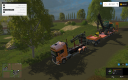 fsScreen_2015_03_08_17_27_40.png