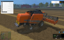 fsScreen_2015_03_09_09_23_04.png