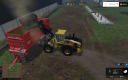 fsScreen_2015_03_09_10_18_05.png