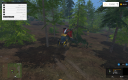 fsScreen_2015_03_17_14_39_47.png