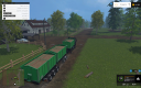 fsScreen_2015_03_17_15_20_24.png