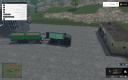 fsScreen_2015_03_17_15_22_14.png