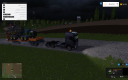 fsScreen_2015_03_19_17_22_49.png