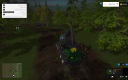 fsScreen_2015_03_19_18_17_32.png