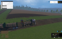 fsScreen_2015_03_21_17_40_02.png