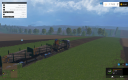 fsScreen_2015_03_21_17_40_08.png