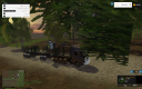 fsScreen_2015_03_21_20_15_18.png