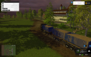 fsScreen_2015_03_21_20_25_39.png
