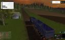 fsScreen_2015_03_21_20_35_38.png