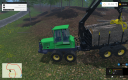 fsScreen_2015_03_23_12_55_52.png