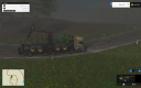 fsScreen_2015_03_25_09_53_50.png