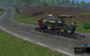 fsScreen_2015_03_30_09_19_21.png