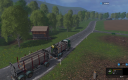 fsScreen_2015_03_30_13_06_27.png