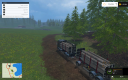 fsScreen_2015_04_09_19_27_57.png
