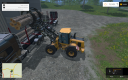 fsScreen_2015_04_10_17_11_16.png