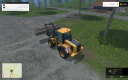 fsScreen_2015_04_10_17_11_24.png