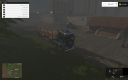 fsScreen_2015_04_13_21_06_30.png