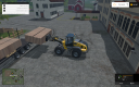 fsScreen_2015_04_15_16_54_41.png