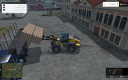 fsScreen_2015_04_15_16_56_04.png