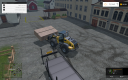 fsScreen_2015_04_15_16_56_11.png