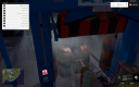 fsScreen_2015_04_17_14_58_42.png