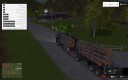fsScreen_2015_04_18_20_13_48.png