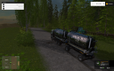 Tiedostonimi=fsScreen_2015_04_19_16_14_02.png
Tiedostokoko=2464kt
Koko=1680x1050
Lisätty=%21.%04.%2015 fsScreen_2015_04_19_16_14_02.png