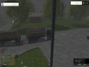 fsScreen_2015_04_22_18_19_13.png