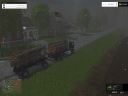fsScreen_2015_04_22_18_19_55.png