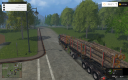 fsScreen_2015_04_26_16_13_30.png