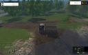 fsScreen_2015_04_26_16_14_46.png