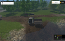 fsScreen_2015_04_26_16_14_48.png