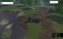 fsScreen_2015_04_26_16_16_37.png