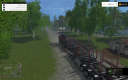 fsScreen_2015_04_26_16_17_11.png